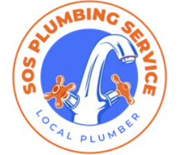 SOS Plumbing Services Ltd